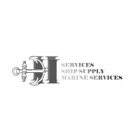 D&H Marine Services Inc. logo - Similar company to Wasila Marine