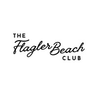 Flagler Beach Club logo - Similar company to Vanguard Skin Specialists