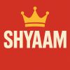 SH YA AM logo - Similar company to Essa Salem Al Hemaidi