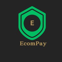 EcomPay logo - Similar company to Noname