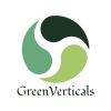 GreenVerticals Solutions logo - Similar company to Procjunction