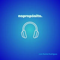 nopropósito Podcast logo - Similar company to Leventronic