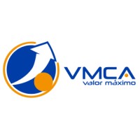 VMCA (Valor Máximo Consultores & Asesores) logo - Similar company to Visiongis