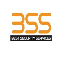 Best Security Services Private (BSS) Limited logo - Similar company to Virtual Support Services Private Limited