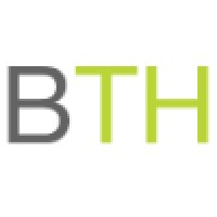 Blondie's Treehouse Inc. logo - Similar company to Bluefern