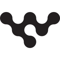 Hello World Creative Collective logo - Similar company to The Ticker