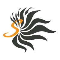 Sunnking Sustainable Solutions logo - Similar company to Synetic Technologies