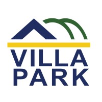 Villa Park Architecture/Planning/Interiors, PLLC logo - Similar company to Lk Design Group