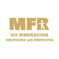 Mfr Du Ribéracois