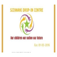 Sizanani Drop-In Centre logo - Similar company to Sizanani Logistics