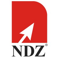 NDimensionZ Solutions Pvt Ltd logo - Similar company to Lxi Technologies P Ltd