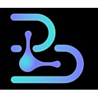 Bloom Marketing Agency logo - Similar company to Natalie Edwards - Freelance Marketing Manager