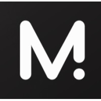 Medko logo - Similar company to Icmp