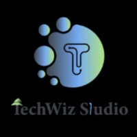Techwiz Studio logo - Similar company to Sky Bridge Labs