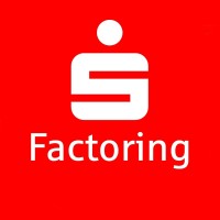 S-Factoring GmbH logo - Similar company to Papke Consulting Gmbh