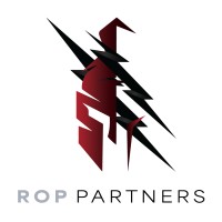 ROP Partners, LLC logo - Similar company to Twisted Oak Operating, Llc