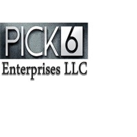 Pick 6 Sports Lounge