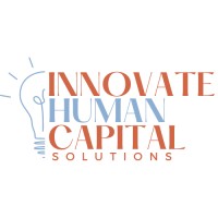 Innovate Human Capital Solutions logo - Similar company to Imwhile
