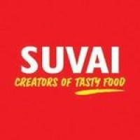 Suvai Foods Singapore logo - Similar company to Garden Picks