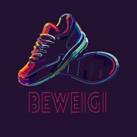 Beweigi logo - Similar company to Convey Foundation