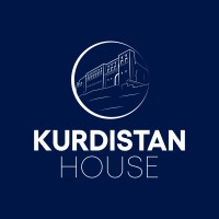 The Kurdistan House logo - Similar company to Kap Organization