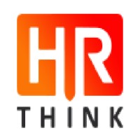 HR Think logo - Similar company to Hr Lab