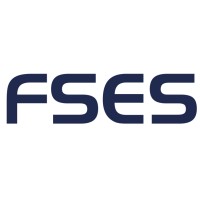 Functional Safety Engineering Services Ltd logo - Similar company to Protec Engineering Services