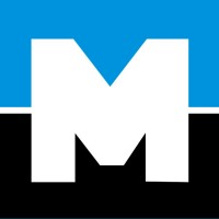 Mittelmann logo - Similar company to Traks Pro