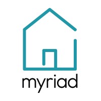 Myriad Mortgage Services Ltd