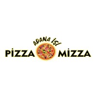 Pizza Mizza Türkiye logo - Similar company to Pizza Pellini
