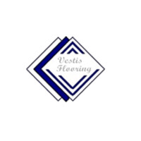 Vestis Contract Flooring logo - Similar company to Rizistal