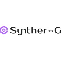 Synther G logo - Similar company to Pedro Ramírez Rodríguez