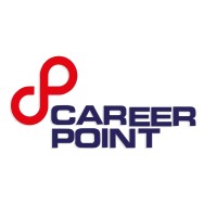 CAREER POINT logo - Similar company to Broadcast1