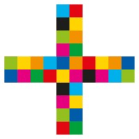 design.frinx logo - Similar company to Realusion