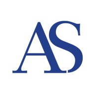 Studio Artusi Sacerdoti logo - Similar company to El.Mo. S.P.A.