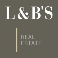 L&B'S logo - Similar company to Arc Communities Sa
