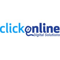 ClickOnLine | Digital Solutions logo - Similar company to Power Hub | Networking Segmentado Para Eventos (Tu Nps X 2)