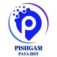 Pishgam Paya Zist