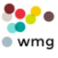 The Williams Mcbride Group