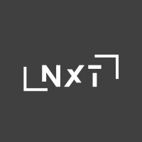 Nxt Soccer