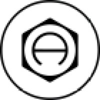 JJG Machining Group logo - Similar company to Amitronics Pvt Ltd