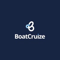 Boatcruize logo - Similar company to 360 Business Referral Solutions Llc