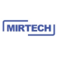 Mirtech International Security logo - Similar company to H.I. Security Corp.
