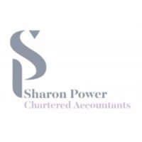 Sharon Power Chartered Accountants logo - Similar company to The Pallet Network (Ireland)