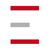 EQUIDEALS logo - Similar company to Capitalis Intelligence