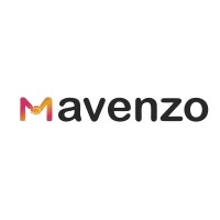Mavenzo Technologies Private Limited logo - Similar company to Midas Talent