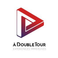 À Double Tour Inc.