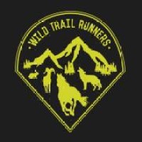 Wild Trail Runners logo - Similar company to Wildtrails... For Ultimate Wildlife Holidays