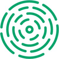 Trust Stamp logo - Similar company to Zeroport