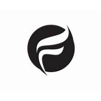 Fidani's logo - Similar company to Sivia Law